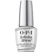 OPI Infinite Shine Gel-Like Base Coat 15 ml