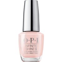 OPI Infinite Shine Lacquer - You Can't Count On It - 15 ml - ( ISL30 )