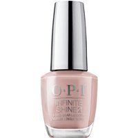 OPI Infinite Shine Lacquer - It Never Ends - 15 ml - ( ISL29 )