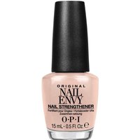 OPI Nail Care Nail Envy Samoan Sand 15 ml