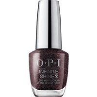OPI Infinite Shine Lacquer - 2.0 My Private Jet - 15 ml - ( ISLB59 )