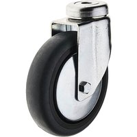 Efalock Piccolo Basic Laufrolle groß