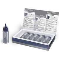 Joico Daily Care Scalp Balancing Treatment 6 x 25 ml