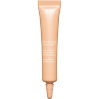 CLARINS Everlasting Concealer 12 ml 00 very light