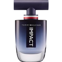 Tommy Hilfiger Impact Intense Eau de Parfum (EdP) 100 ml