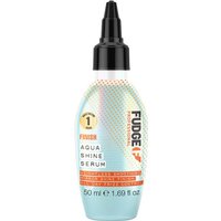 Fudge Aqua Shine Serum 50 ml