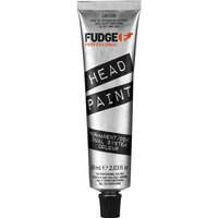 Fudge Headpaint 9.7 Very Light Brunette Blonde 60 ml