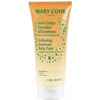 Mary Cohr Soin Corps Douceur d'Essences 200 ml