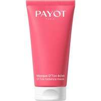 Payot Nue Masque D'Tox Éclat 50 ml
