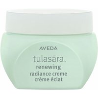 Aveda Tulasara Renewing Radiance Creme 50 ml