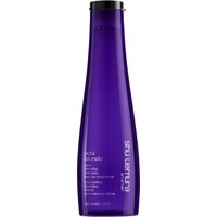 Shu Uemura Yubi Blonde Glow Shampoo 300 ml