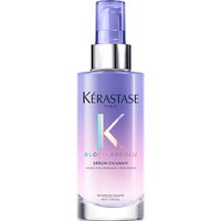 Kérastase Blond Absolu Sérum Cicanuit Haar-Serum 90 ml