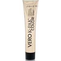 Joico Vero K-Pak Color INRV Tube 60 ml