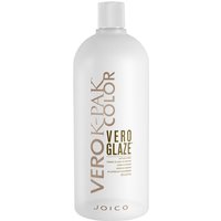 Joico Vero K-Pak Color Veroglaze