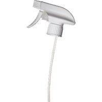 Davines Sprühpumpe für Flächendesinfektionsspray 500 ml