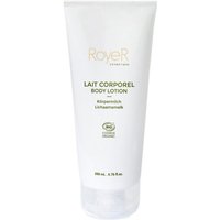 Royer Cosmétique Körpermilch 200 ml