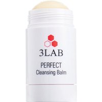 3LAB Perfect Cleansing Perfect Cleansing Balm 35 g