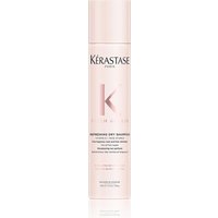 Kerastase Fresh Affair Refreshing Dry Shampoo 150 g