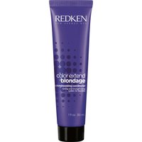 Redken Color Extend Blondage Conditioner 30 ml