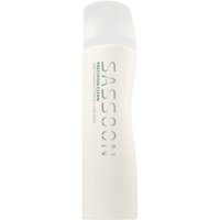 Sassoon Precision Clean Shampoo 250 ml