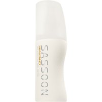 Sassoon Halo Hydrate 150 ml