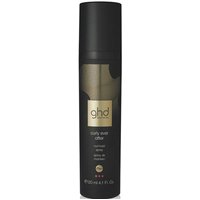 ghd curly ever after - curl hold spray 120 ml