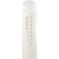 Sassoon Illuminating Clean Shampoo 1000 ml