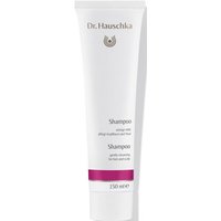 Dr. Hauschka Shampoo 150 ml