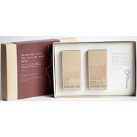 Booming-Bob Mother & Baby Set Mom & Baby Giftset