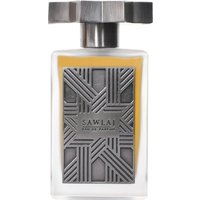 Kajal Sawlaj Eau de Parfum 100ml