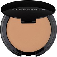 Eva Garden Compact Puder Luxury 890 Biscuit 10 g