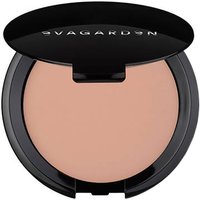 Eva Garden Compact Puder Luxury 892 Raw Sienna Light 10 g