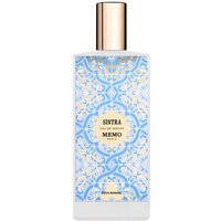 MEMO Paris Sintra Eau de Parfum (EdP) 75 ml