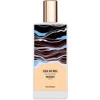 MEMO Paris Ilha do Mel Eau de Parfum (EdP) 75 ml