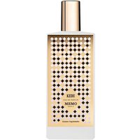 MEMO Paris Kedu Eau de Parfum (EdP) 75 ml