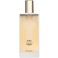 MEMO Paris Siwa Eau de Parfum (EdP) 75 ml