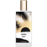MEMO Paris Tamarindo Eau de Parfum (EdP) 75 ml