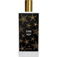 MEMO Paris Vaadhoo Eau de Parfum (EdP) 75 ml