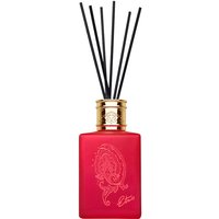 Etro Demetra Rot-Misto Bosco inkl. 12 Sticks 500 ml