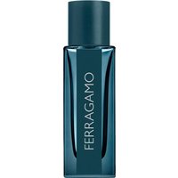 Salvatore Ferragamo FERRAGAMO Intense Leather Eau de Parfum (EdP) 30 ml