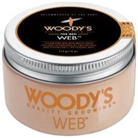 Woody's Web 96 g