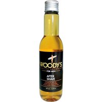 Woody's After Shave Tonic 187 ml