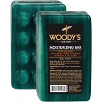 Woody's Moisture Bar 227 g
