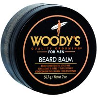 Woody's Beard Balm 56,7 g