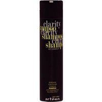 Artego EC T Clarity Anti-Schuppen Shampoo 250 ml
