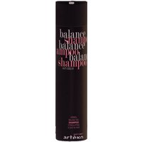 Artego EC T Balance Shampoo 250 ml