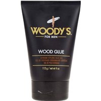 Woody's Wood Glue Extreme Styling Gel 113 g