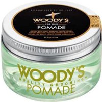 Woody's Pomade 96 g