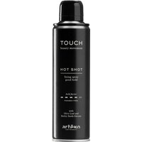 Artego Touch Hot Shot 250 ml