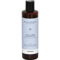 Artego RD Volume Shampoo 250 ml